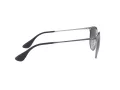 Ray-Ban Erika Metal RB 3539 192/8G 54 Women sunglasses