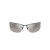 Ray-Ban RB 3542 029/5J 63 Men sunglasses