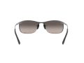 Ray-Ban RB 3542 029/5J 63 Men sunglasses