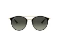 Ray-Ban RB 3546 187/71 49 Men, Women sunglasses