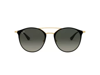 Ray-Ban RB 3546 187/71 49 Men, Women sunglasses