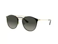 Ray-Ban RB 3546 187/71 49 Men, Women sunglasses