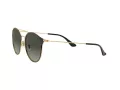Ray-Ban RB 3546 187/71 49 Men, Women sunglasses