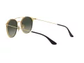 Ray-Ban RB 3546 187/71 49 Men, Women sunglasses