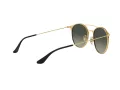 Ray-Ban RB 3546 187/71 49 Men, Women sunglasses