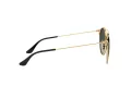 Ray-Ban RB 3546 187/71 49 Men, Women sunglasses