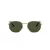 Ray-Ban Hexagonal RB 3548N 001/58 51 Men, Women sunglasses
