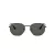Ray-Ban Hexagonal RB 3548N 002/58 51 Men, Women sunglasses