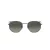 Ray-Ban Hexagonal RB 3548N 004/71 51 Men, Women sunglasses