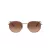 Ray-Ban Hexagonal RB 3548N 9069/A5 51 Men, Women sunglasses