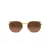 Ray-Ban Hexagonal 3548N 912443 51 Men, Women sunglasses