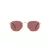 Ray-Ban Hexagonal RB 3548N 9202/AF 51 Men, Women sunglasses