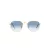Ray-Ban Hexagonal RB 3548 001/3F 54 Men, Women sunglasses
