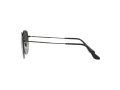 Ray-Ban Hexagonal RB 3548 002/71 51 Men, Women sunglasses