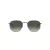Ray-Ban Hexagonal RB 3548 002/71 54 Men, Women sunglasses
