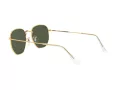Ray-Ban Hexagonal RB 3548 9196/31 51 Men, Women sunglasses