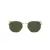 Ray-Ban Hexagonal RB 3548 9196/31 54 Men, Women sunglasses