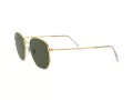 Ray-Ban Hexagonal RB 3548 9196/31 54 Men, Women sunglasses