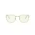 Ray-Ban Hexagonal RB 3548 9196/BF 54 Men, Women sunglasses