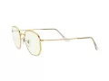 Ray-Ban Hexagonal RB 3548 9196/BF 54 Men, Women sunglasses