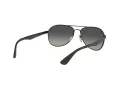 Ray-Ban RB 3549 002/T3 58 Men, Women sunglasses