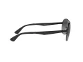 Ray-Ban RB 3549 002/T3 58 Men, Women sunglasses