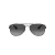 Ray-Ban RB 3549 002/T3 61 Men, Women sunglasses
