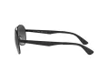 Ray-Ban RB 3549 002/T3 61 Men, Women sunglasses