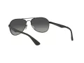 Ray-Ban RB 3549 002/T3 61 Men, Women sunglasses