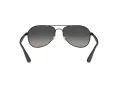Ray-Ban RB 3549 002/T3 61 Men, Women sunglasses