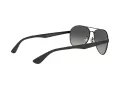 Ray-Ban RB 3549 002/T3 61 Men, Women sunglasses