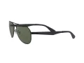 Ray-Ban RB 3549 006/71 58 Men, Women sunglasses