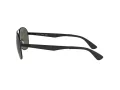 Ray-Ban RB 3549 006/71 58 Men, Women sunglasses