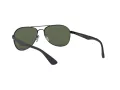 Ray-Ban RB 3549 006/71 58 Men, Women sunglasses