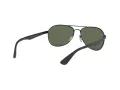 Ray-Ban RB 3549 006/71 58 Men, Women sunglasses