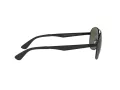 Ray-Ban RB 3549 006/71 58 Men, Women sunglasses