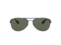 Ray-Ban RB 3549 006/71 61 Men, Women sunglasses