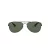 Ray-Ban RB 3549 006/71 61 Men, Women sunglasses