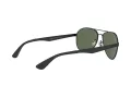 Ray-Ban RB 3549 006/71 61 Men, Women sunglasses