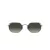 Ray-Ban Octagonal RB 3556N 004/71 53 Men, Women sunglasses
