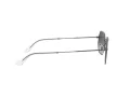Ray-Ban Octagonal RB 3556N 004/71 53 Men, Women sunglasses