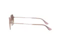 Ray-Ban Octagonal RB 3556N 9069/A5 53 Men, Women sunglasses