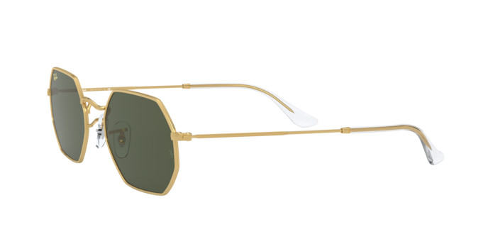 3556 rayban shop