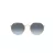 Ray-Ban Jack RB 3565 001/86 51 Men, Women sunglasses