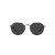Ray-Ban Jack RB 3565 002/48 55 Men, Women sunglasses