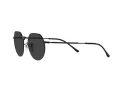 Ray-Ban Jack RB 3565 002/48 55 Men, Women sunglasses