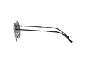 Ray-Ban Jack RB 3565 002/48 55 Men, Women sunglasses