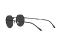 Ray-Ban Jack RB 3565 002/48 55 Men, Women sunglasses
