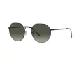 Ray-Ban Jack RB 3565 002/71 51 Men, Women sunglasses