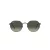 Ray-Ban Jack RB 3565 002/71 53 Men, Women sunglasses